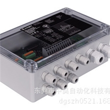 厂家直销威格勒SG2-30B专用连接器SG2-00AA000R2cf2sg电线连接