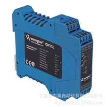 东莞wenglor2级/4级安全继电器SG4-00VA000R2