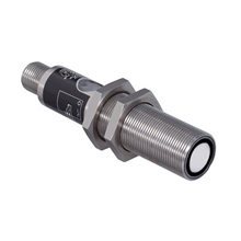 厂家直销德国威格勒wenglorUMD123U035超声传感器