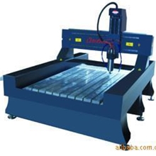 石材雕刻机