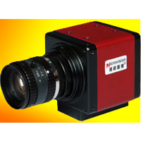MV-USBⅡ系列高分辨率工业数字摄像机