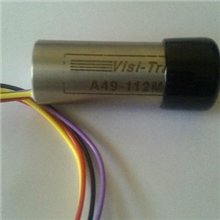 现货供应美国威斯泰克（Visi+Trak）压射速度传感器A49-112mm