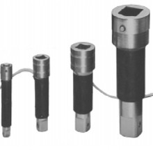 供应美国SDI公司应变式静态扭矩传感器