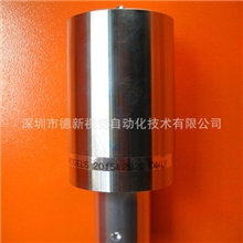 供应美国版常用20K1000W超声波塑焊机换能器