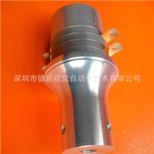 供应美国版常用20K2000W换能器无外壳