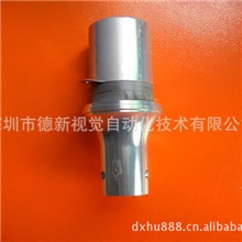 供应美国版常用20K1000W换能器无外壳