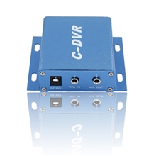 [荐]迷你C-DVR移动监控插卡摄像机摄录一体机C-DVR厂家直销