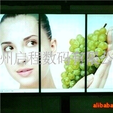 LGPDIPSLD420WUB液晶拼接图像处理器