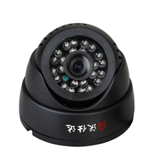 沃仕达插卡摄录一体机监控一体化摄像机监控摄像机420线热卖