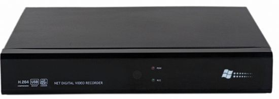 供应批发四路硬盘录像机高清硬盘录像机批发DVR硬盘录像机