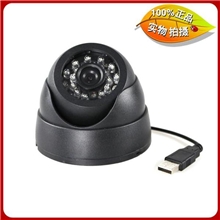 供应第五代H.264续航插卡摄像头7725型号TF卡摄录一体机