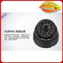 供应插卡监控摄像机摄录一体监控设备海螺监控摄像头插卡DVR