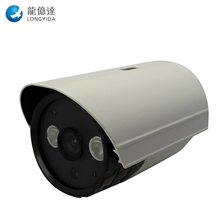 大量供应插卡TF卡摄录一体机USB红外插卡录像摄像机录像摄像头