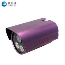 工程专用高清摄像机批发高清红外摄像机SONY700线高清摄像机