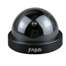 【优质】半球型仿真摄像机仿真摄像头