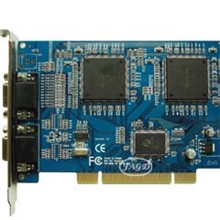 【优质】厂家直销监控视频采集卡监控视频高清采集卡