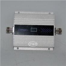 【优质】微型手机信号放大器GSM手机信号放大器