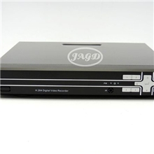 【优质】8路硬盘录像机网络硬盘录像机嵌入式硬盘录像机