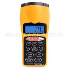 CP3007激光测距仪/优势供应激光测距仪电子测距仪电子测距离