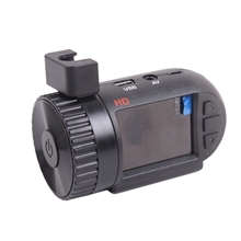 迷你行车记录仪微型摄像机隐藏车载摄像头广角高清minil车载