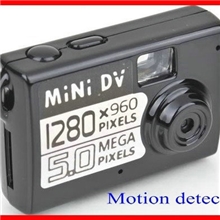 迷你DV像机世界最小插卡DV高清迷你相机迷你摄像机数码批发
