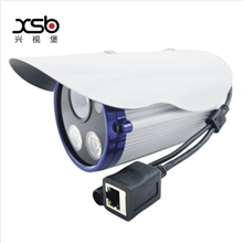 厂家直销720p百万高清网络摄像头数字摄像机ipcamera远程监控