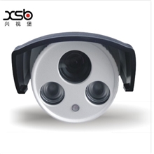 厂家直销网络摄像机720P高清网络摄像机100万高清网络摄像头