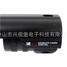 130元包邮小商店，小超市专用SONY监控摄像机+监控摄像头