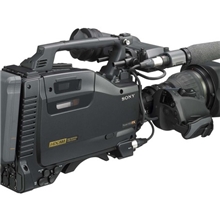 PDW-700索尼高清摄录一体机/索尼XDCAM摄像机/索尼PMW-700