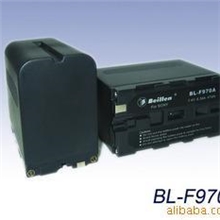 供应BL-F970ADV型小型摄像机