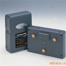 供应倍能NP-60型锂离子可充电池