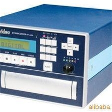 供应洋铭MP-6000洋铭数字光盘录像机