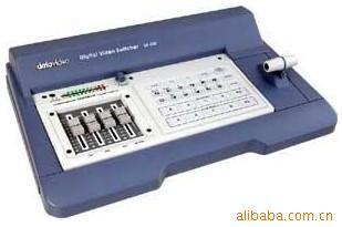 供应SE-500特技切换台