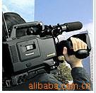 演播室摄像机AJ-D913MC专业摄录一体机