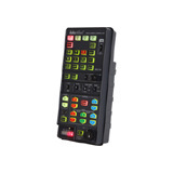 四机位摄影机控制器