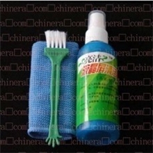 液晶屏清洁液专业清洁套装电脑清洁套手机屏保清洁亮洁清洁套