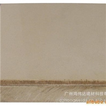 厂家大量供应优质耐磨防静电硫酸钙架空地板、广州防静电地板