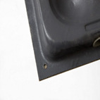 地板机房活动地板网络地板