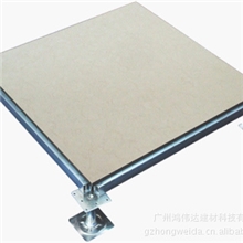 厂家专业销售时尚优质防潮陶瓷地板、广州防静电地板、抗静电地板