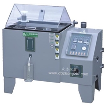 可程式盐雾试验箱CZ-60B