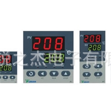空压机温控表AI-218宇电YUDIAN南京锐之杰