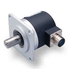 HEDSS编码器车床编码器ISL5815-008C19-1024BZ3-5L-2价谈