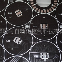 广州pcb线路板生产厂家--XD-52BLED