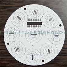 广州ZDC2911_Pannel-B