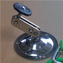 供应Cf-不锈302万向支架旋转支架各类安防监控支架监控配件