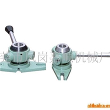 长期供应手动夹头(图)