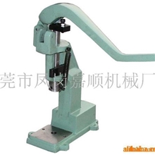 长期供应手啤机(图)