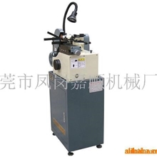 长期供应圆形铣刀片研磨机(图)