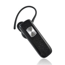 飞毛腿W-210蓝牙耳机一拖二立体声双声道蓝牙耳机