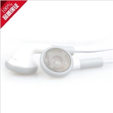 BYZS301S330耳机苹果小米HTC麦克风线控智能手机音乐耳机